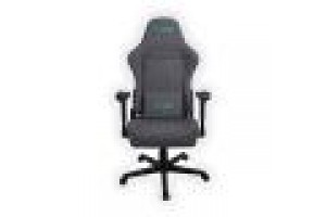 NACON SEDIA GAMING TESSUTO RECLINABILE 135 GRIGIO NACON SEDIA GAMING TESSUTO RECLINABILE 135 GRIGIO