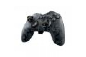 NACON PC CONTROLLER GAMING WRLS GC-200WL CAMO GREY NACON PC CONTROLLER GAMING WRLS GC-200WL CAMO GREY