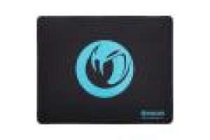 NACON TAPPETINO DA GIOCO MM-200