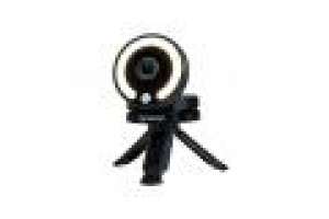 NACON WEBCAM FULL-HD PER STREAMING 1920X1080 PC