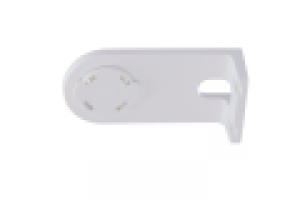 IMOU ACCESSORI BRACKET X RANGER DUAL IMOU ACCESSORI BRACKET X RANGER DUAL