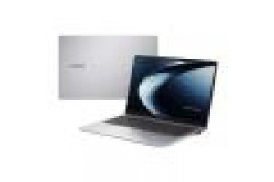 ASUS NB 15,6" ExpertBook PM1 R5-7535HS 8GB 512GB SSD WIN 11 HOME