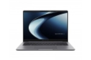 ASUS NB 14" ExpertBook PM3 Ryzen 7-260 16GB 1T SSD WIN 11 PRO ASUS NB 14" ExpertBook PM3 Ryzen 7-260 16GB 1T SSD WIN 11 PRO