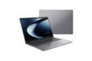 ASUS NB 14" ExpertBook PM3 Ryzen Ai R7-350 16GB 1T SSD WIN 11 PRO ASUS NB 14" ExpertBook PM3 Ryzen Ai R7-350 16GB 1T SSD WIN 11 PRO