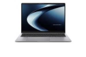 ASUS NB 16" ExpertBook PM3 Ryzen 7 8840HS 16GB 512GB SSD WIN 11 PRO ASUS NB 16" ExpertBook PM3 Ryzen 7 8840HS 16GB 512GB SSD WIN 11 PRO