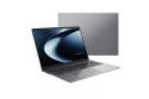 ASUS NB 16" ExpertBook PM3 Ryzen Ai R7-350 16GB 1T SSD WIN 11 PRO ASUS NB 16" ExpertBook PM3 Ryzen Ai R7-350 16GB 1T SSD WIN 11 PRO