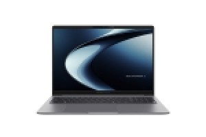 ASUS NB 16" ExpertBook PM5 AI AMD R9HX-470 32GB 1T SSD WIN 11 PRO