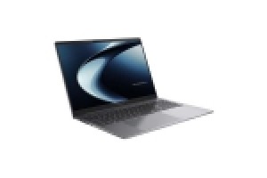 ASUS NB 16" ExpertBook PM5 AI AMD R9HX-470 16GB 1T SSD WIN 11 PRO ASUS NB 16" ExpertBook PM5 AI AMD R9HX-470 16GB 1T SSD WIN 11 PRO