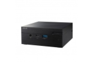 ASUS MINI PC BAREBONE ExpertCenter PN41 Intel Celeron N4500