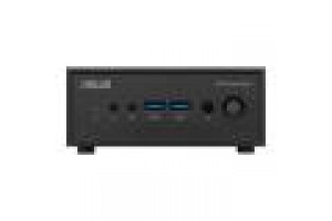 ASUS MINI PC BAREBONE ExpertCenter PN42 CELERON N100