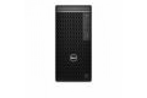 DELL PC MT OPTIPLEX 7020 i5-14500 16GB 512GB SSD WIN 11 PRO