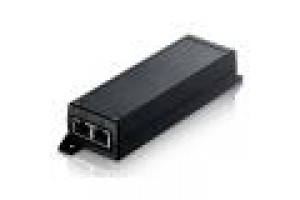 ZYXEL INIETTORE POE,1 PORTA MULTIGIGABIT (2.5GB), EROG. FINO A 30W