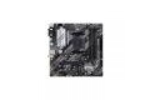 ASUS MB AMD B550, PRIME B550M-A/CSM, AM4 DDR4, DUAL M.2, HDMI, 90MB14I0-M0EAYC