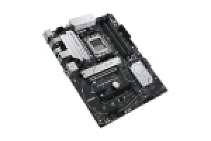 ASUS MB AMD B650, PRIME B650-PLUS, AM5