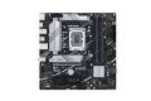 ASUS MB B760, PRIME B760M-A-CSM, LGA 1700