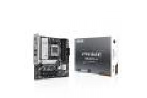 ASUS MB AMD B840MA, DDR5, PRIME B840M-A-CSM, AM5, B840, USB, MB, M2/SATA