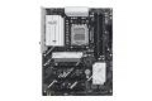 ASUS MB AMD B840PL, DDR5 PRIME B840-PL WIFI, AM5, B840, USB4, WIFI, MB, M2/SATA