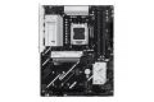 ASUS MB PRIME B850-PLUS-CSM//AM5,B850,USB10G,AURA