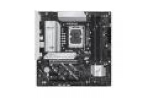 ASUS MB INTEL PRIME B860M-A-CSM, m-ATX, LGA 1851, DDR5, 1PCI-Ex16, 4DIMM, HDMI/2DP, 2M2/4SATA
