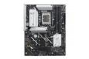 ASUS MB INTEL PRIME B860-PLUS-CSM, ATX, LGA 1851, DDR5, 1PCI-Ex16, 4DIMM, HDMI/DP, 3M2/4SATA