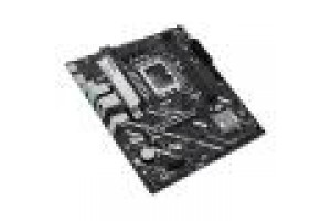 ASUS MB INTEL PRIME H810M-A-CSM, m-ATX, LGA 1851, DDR5, 1PCI-Ex16, 1PCI-Ex4, 2DIMM, HDMI/DP, 2M2/4SA