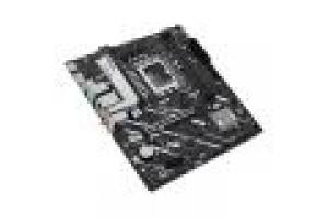 ASUS MB INTEL PRIME H810M-A WIFI, m-ATX, LGA 1851, DDR5, 1PCI-Ex16, 2DIMM, HDMI/DP, 2M2/4SATA