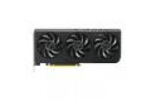 ASUS VGA GEFORCE RTX 5050, PRIME-RTX5050-O8G, 8GB GDDR6, DP3/HDMI, 90YV0N70-M0NA00