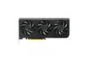 ASUS VGA GEFORCE RTX 5060, PRIME-RTX5060-O8G, 8GB GDDR7, HDMI/3DP, 90YV0N10-M0NA00