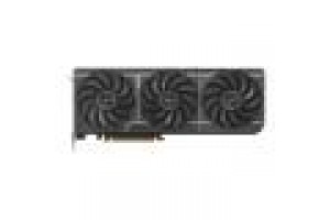 ASUS VGA GEFORCE RTX 5060 TI, PRIME-RTX5060TI-O8G, 8GB GDDR7, HDMI/DP*3, 90YV0MP0-M0NA00