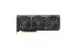ASUS VGA GEFORCE RTX 5070, PRIME-RTX5070-O12G, 12GB GDDR7, HDMI/DP*3, 90YV0M10-M0NA00