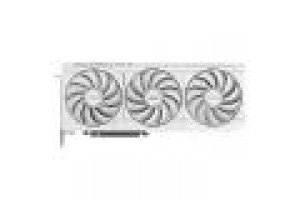 ASUS VGA GEFORCE RTX 5070, PRIME-RTX5070-O12G-WHITE, 12GB GDDR7, HDMI/DP*3, 90YV0M19-M0NA00