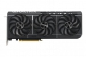 ASUS VGA GEFORCE RTX 5070 TI, PRIME-RTX5070TI-O16G, 16GB GDDR7, 3DP/HDMI, DLLS4, 90YV0MF0-M0NA00