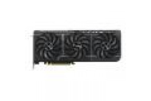 ASUS VGA GEFORCE RTX 5080, PRIME-RTX5080-O16G, 16GB GDDR7, 3DP/HDMI, DLLSS4, 90YV0LX0-M0NA00