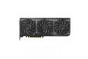ASUS VGA RADEON RX 9060 XT, PRIME-RX9060XT-O8G, 8GB GDDR6, HDMI/2DP, 90YV0MI0-M0NA00