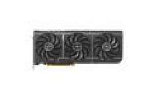 ASUS VGA RADEON RX 9070 XT, PRIME-RX9070XT-O16G, 16GB GDDR6, HDMI/3DP, 90YV0L71-M0NA00