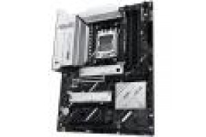 ASUS MB AMD X870E,PRIME X870-P,AM5,X870,USB4,AURA,MB