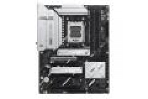 ASUS MB AMD X870E,PRIME X870-P WIFI,AM5,X870,USB4,WIFI7,AURA,MB