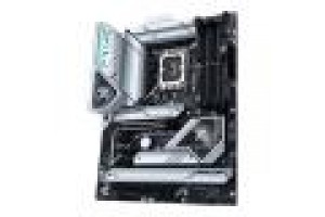 ASUS MB Z790, PRIME Z790-A WIFI, LGA 1700, DDR5