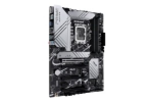 ASUS MB Z790, PRIME Z790-P, LGA 1700, DDR5, 90MB1CK0-M0EAY0