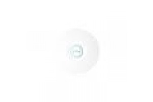IP-COM ACCESS POINT AX3000 WI-FI6 DUAL-BAND