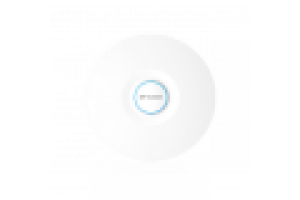 IP-COM ACCESS POINT WI-FI 6 LONG RANGE 802.11AX DUAL BAND 2X2 MIMO