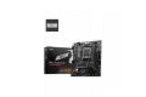 MSI MB AMD PRO A620M-B,A620,AM5,2DDR5,1PCI-EX16,1PCI-EX1,1M.2,4SATA3,6USB3.2 GEN1,6USB2.0