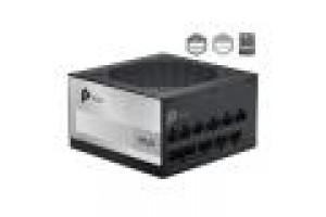 MSI ALIMENTATORE PRO A850PL PCIE5, EU, 850W, FULL-MODULAR , PLATINUM MSI ALIMENTATORE PRO A850PL PCIE5, EU, 850W, FULL-MODULAR , PLATINUM