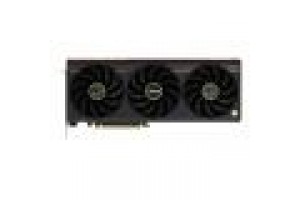 ASUS VGA GEFORCE RTX 5070TI, PROART-RTX5070TI-O16G, 16GB GDDR7, HDMI/DP2, USB-C. 90YV0NR0-M0NA00