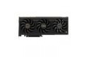 ASUS VGA GEFORCE RTX 5080, PROART-RTX5080-O16G, 16GB GDDR7, HDMI/DP2, USB-C, 90YV0N30-M0NA00 ASUS VGA GEFORCE RTX 5080, PROART-RTX5080-O16G, 16GB GDDR7, HDMI/DP2, USB-C, 90YV0N30-M0NA00