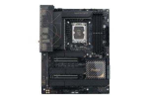 ASUS MB Z790, LGA 1700, DDR5, WIFI 6E PROART Z790-CREATOR WIFI, 90MB1DV0-M0EAY0