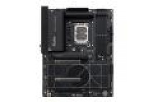 ASUS MB Z890, PROART Z890-CREATOR WIFI, DDR5, 4 x DIMM, LGA1851