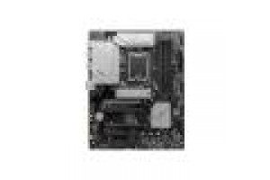 MSI MB PRO B760-P II,B760,LGA1700,4DDR5,5PCI-EX16,2M.2,4SATA3,1USB3.2 GEN2,7USB3.2 GEN1,6USB2.0