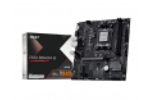MSI MB MS-7E76PRO B840M-B601-7E76-020,21801-7E76-002STD PRO B840M-B,B840,AM5,2DDR5,1PCI-Ex16,1PC