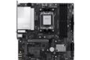 MSI MB MS-7E77PRO B840M-P WIFI6E601-7E77-010,20801-7E77-002STD PRO B840M-P WIFI6E,B840,AM5,4DDR5